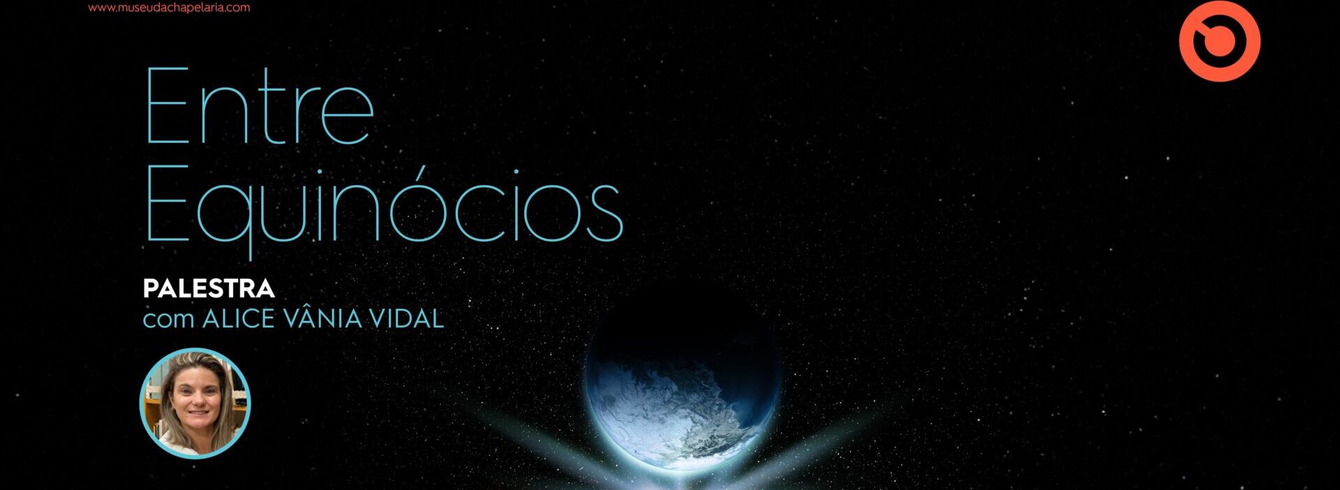 Entre Equinócios – Os chapéus de Fernando Pessoa