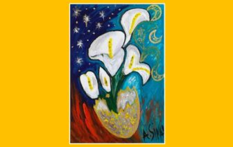 From the Feast of Dionysus to the Sunlight of Apollo: Eggs in Bloom