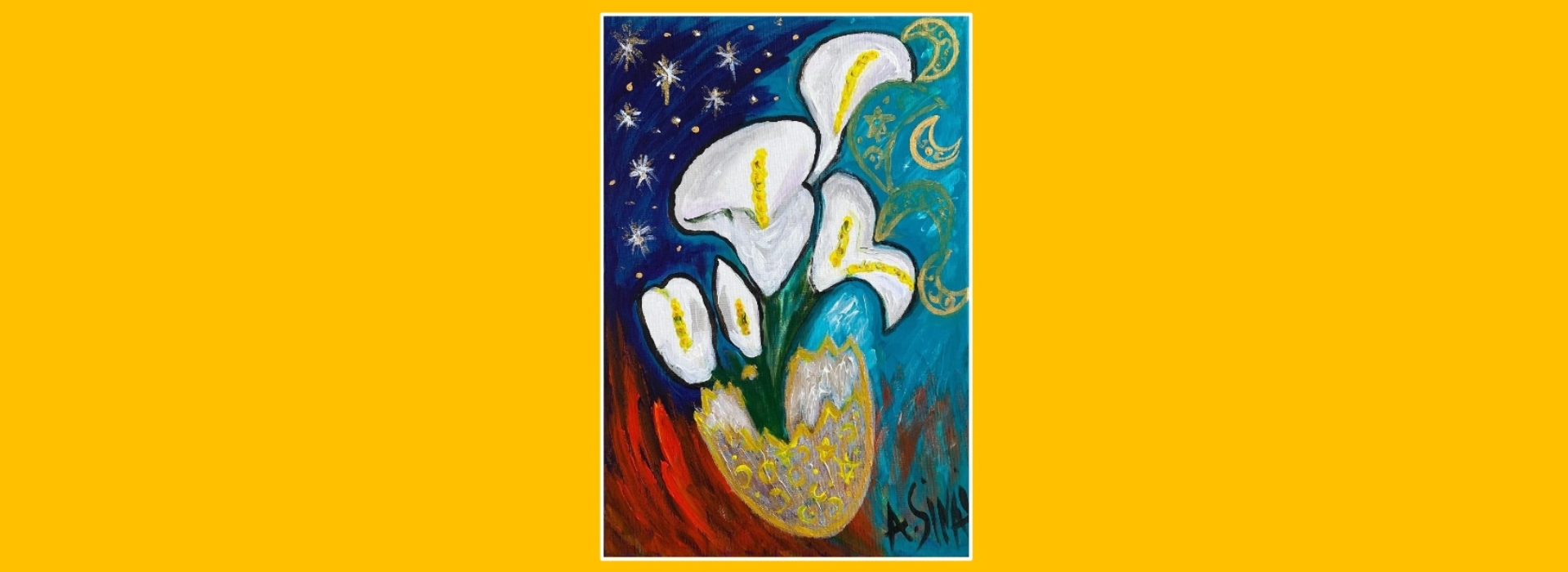 From the Feast of Dionysus to the Sunlight of Apollo: Eggs in Bloom