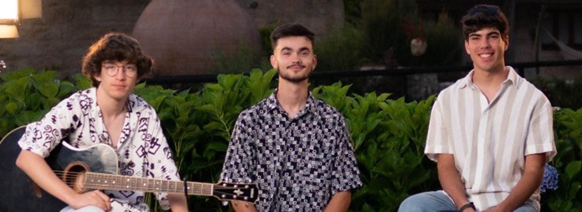 Afonso Portinha