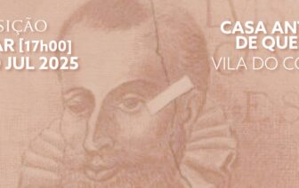 Palavras para Camões