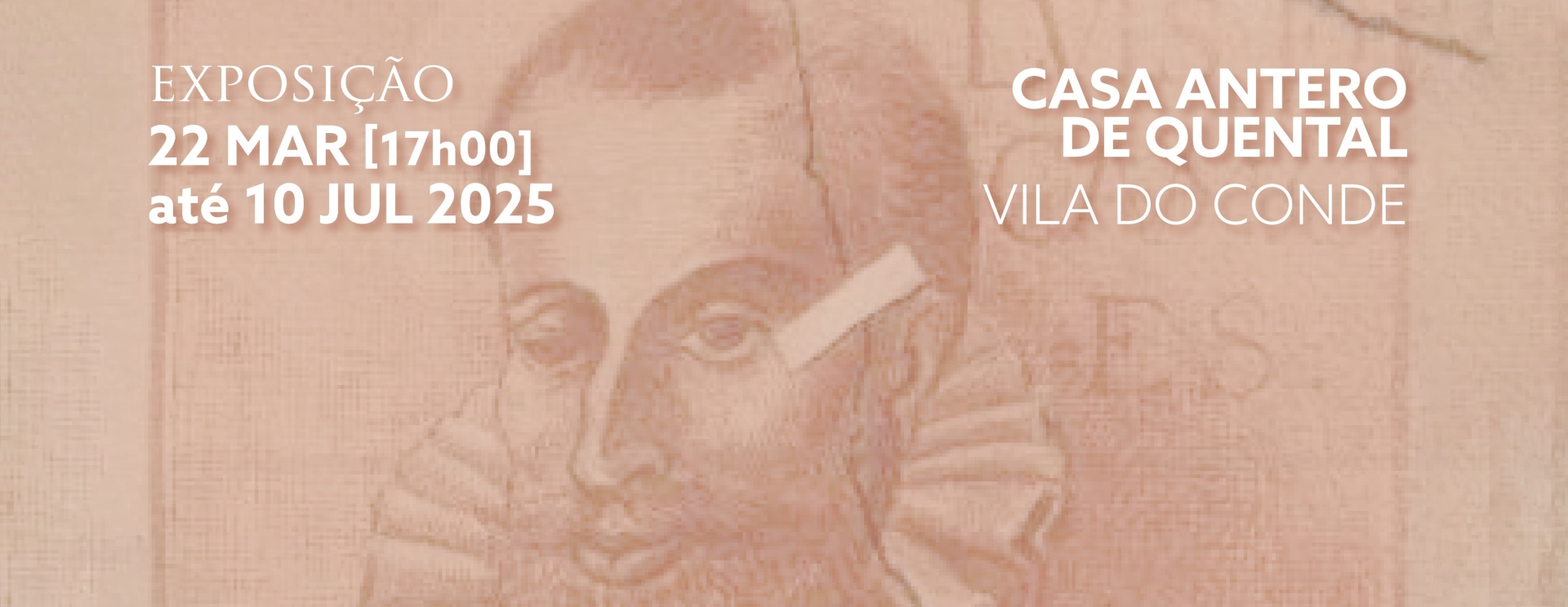 Palavras para Camões
