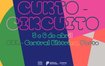 Curto-Circuito