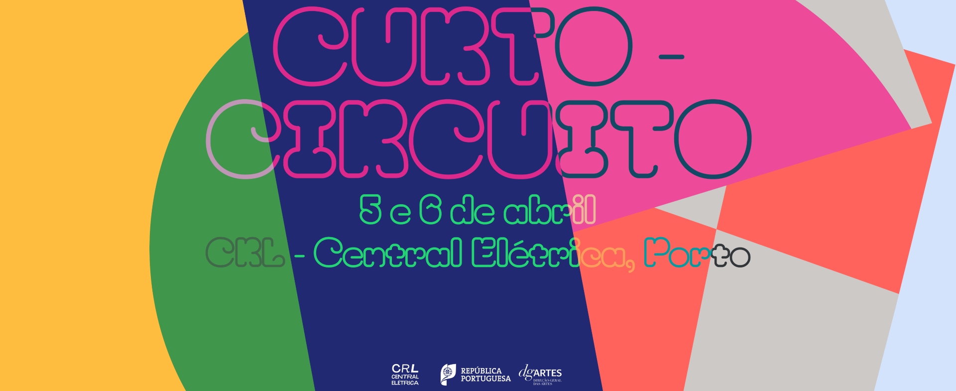 Curto-Circuito