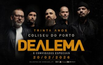 Dealema