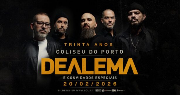 Dealema