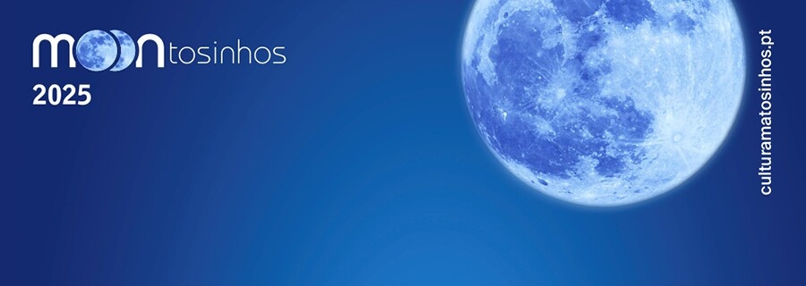 Moontosinhos 2025