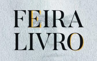 Feira do Livro 2025
