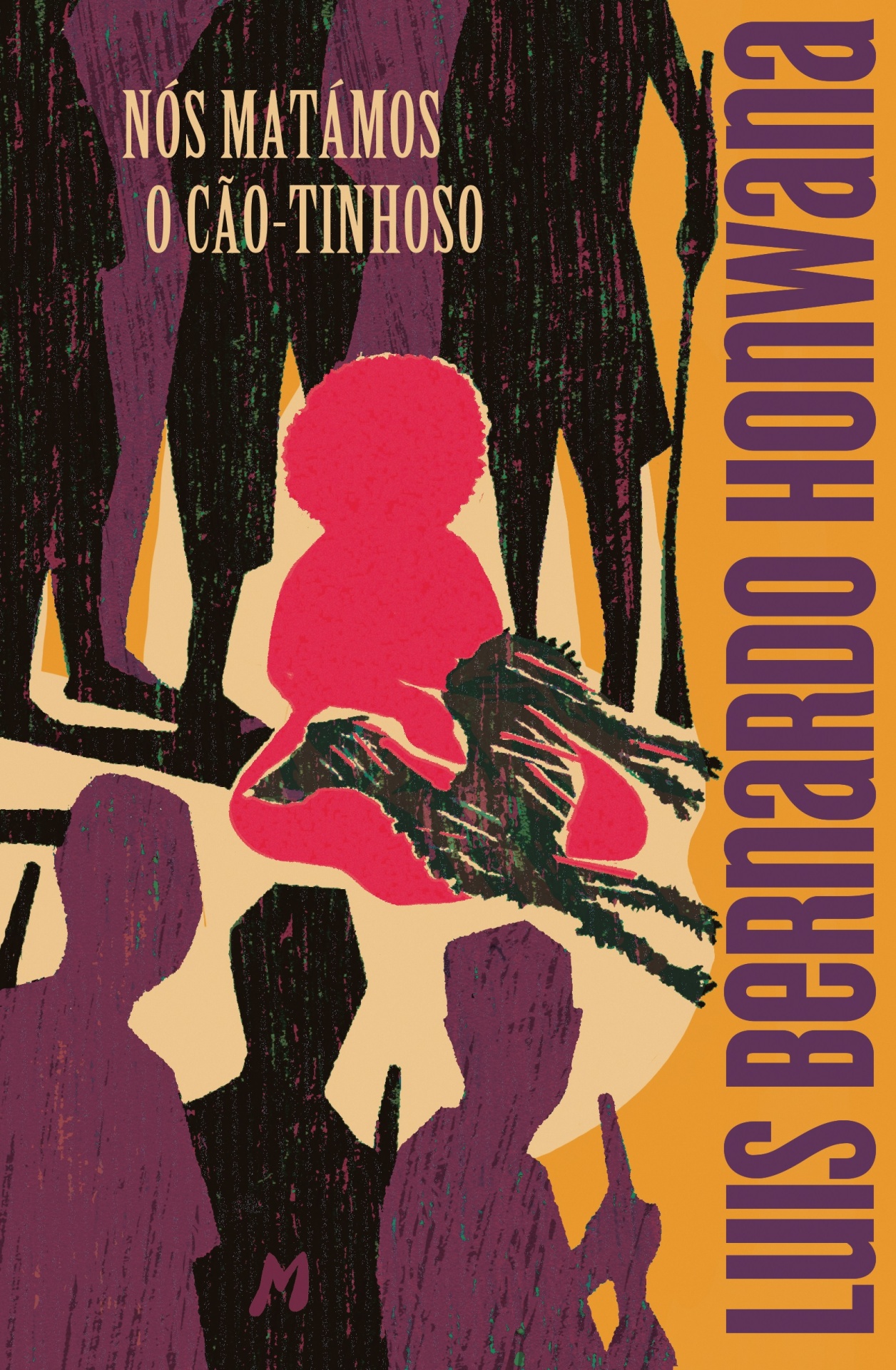Clube de Leitura