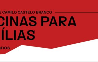 Cartas de Amor e de Perdição