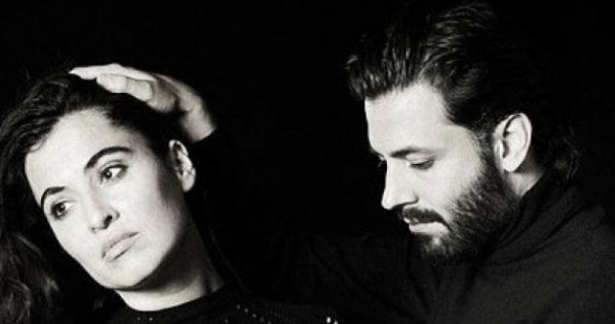 Sílvia & Salvador