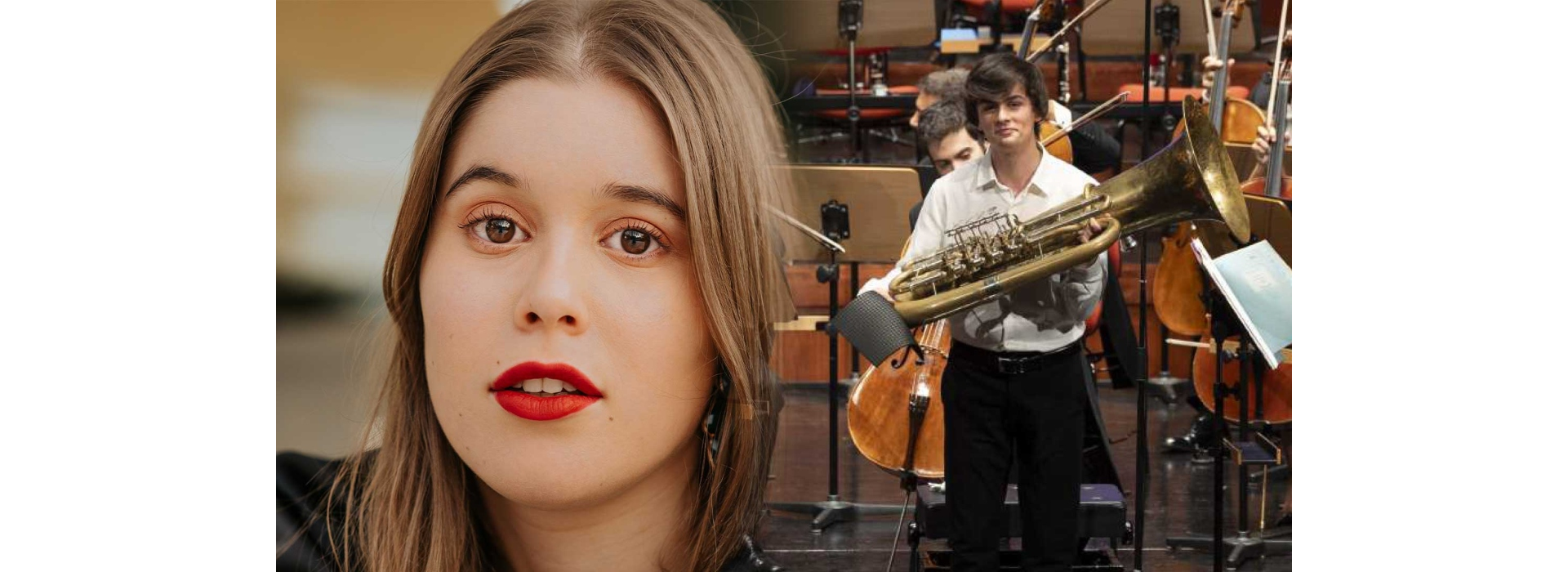 Prémio Jovens Músicos