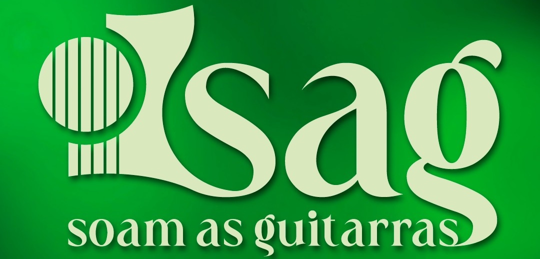 To the Sound of Guitars