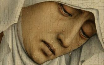 Stabat Mater