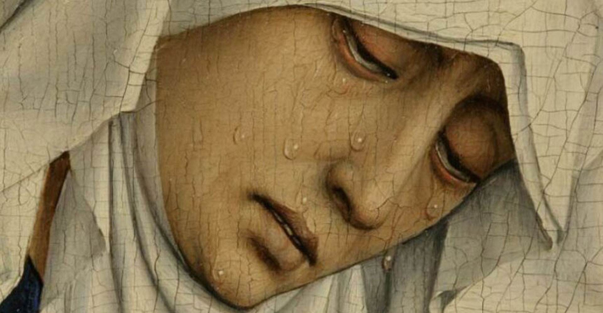 Stabat Mater