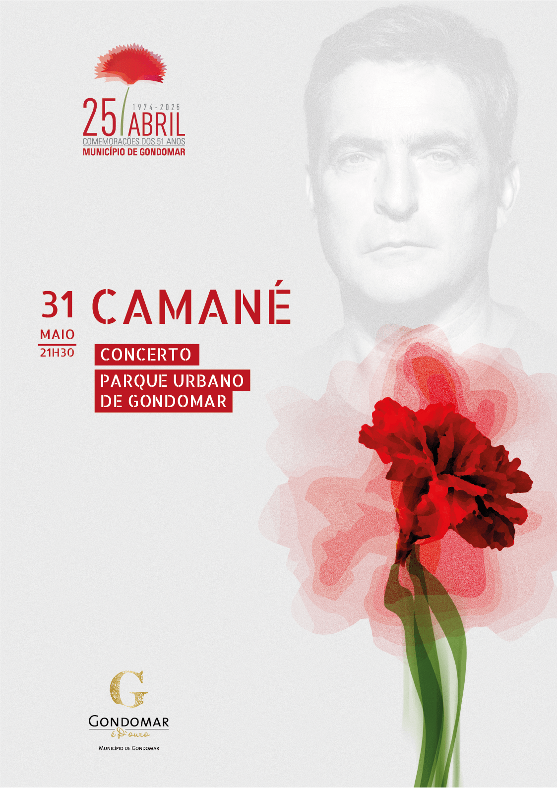 Camané