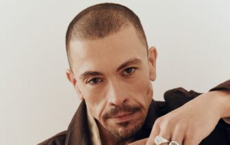 Ricardo Ribeiro Canta Zeca