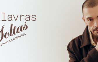 Ricardo Ribeiro