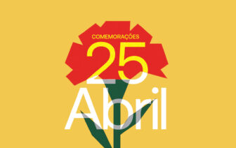 Comemorações do 25 de Abril em Arouca