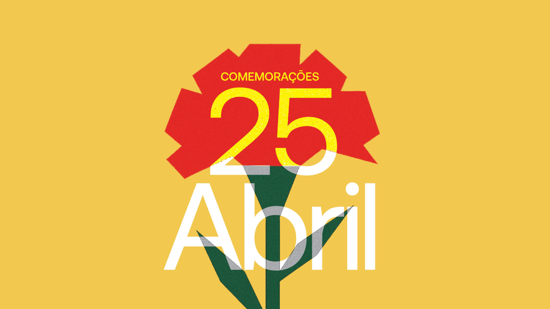 Comemorações do 25 de Abril em Arouca