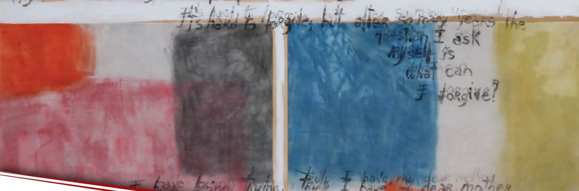 8th Espinho International Art Biennial