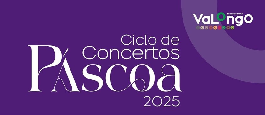Páscoa 2025