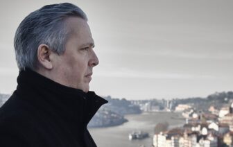 Luís Magalhães