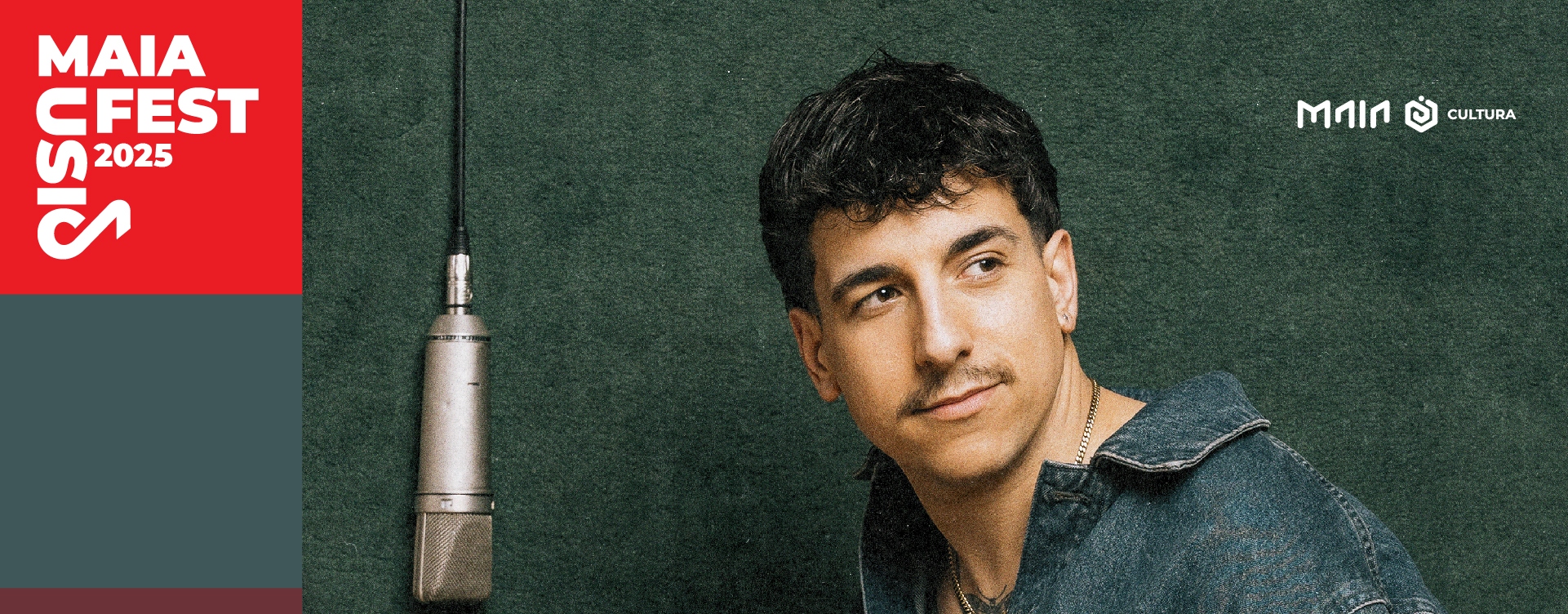 Fernando Daniel