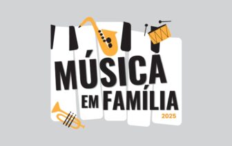 Recital de Flauta Transversal, Violino e Piano