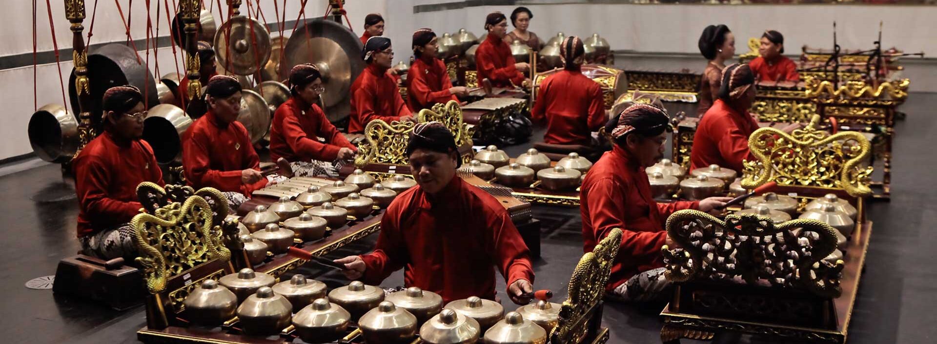 Primaveras de la Música