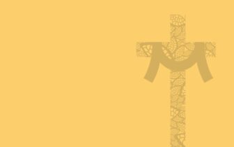 Semana Santa Gondomar 2025