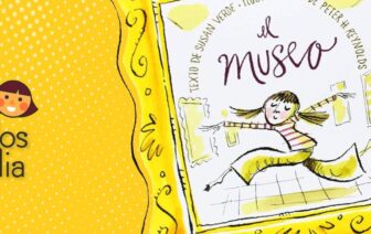 O Museu