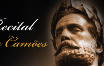 For Camões