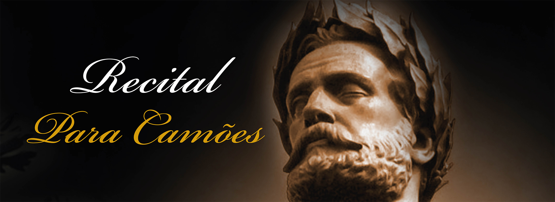 For Camões