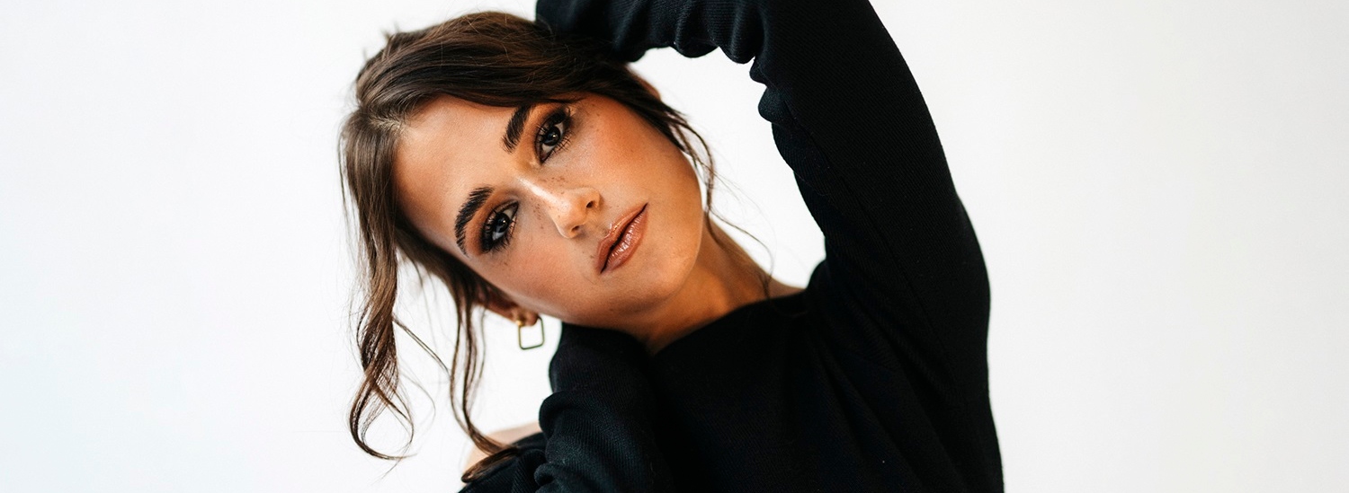Carolina de Deus