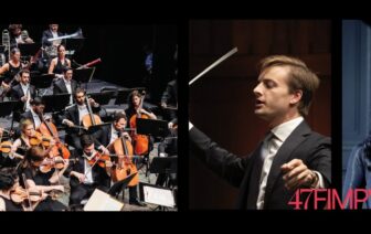 Orquestra Gulbenkian