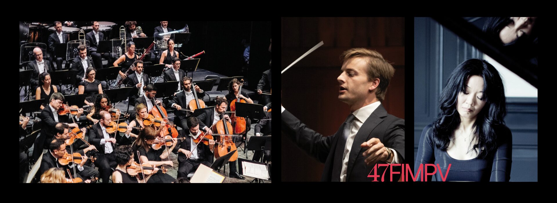 Orquestra Gulbenkian