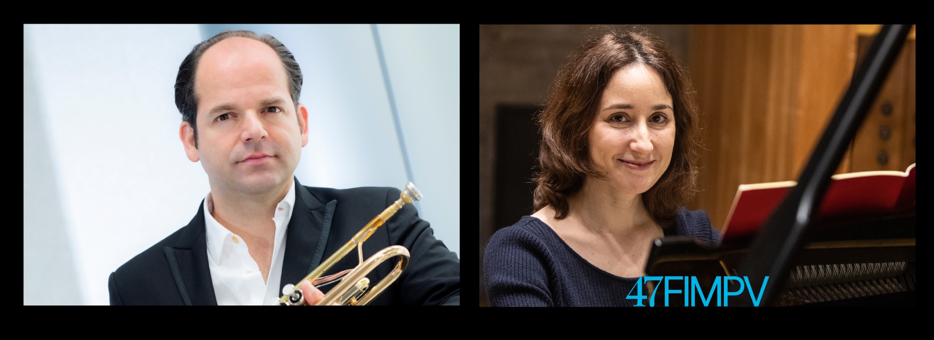 Jeroen Berwaerts | Maria Lebed