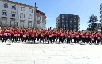Somos Nós ’25