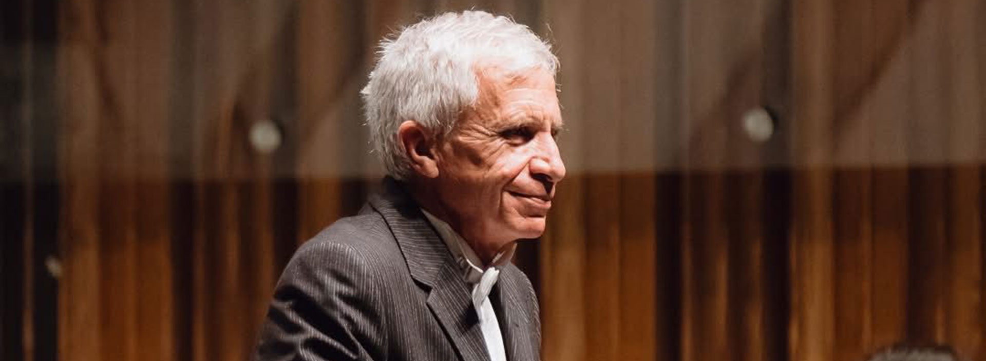 Banda Sinfónica Portuguesa