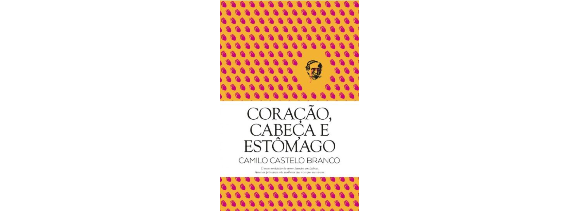 Clube de Leitura
