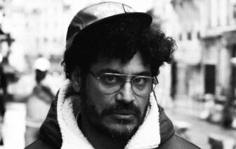 Criolo 50