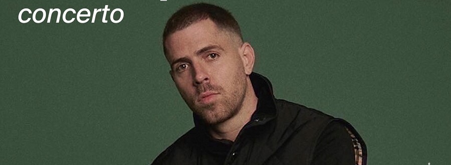 Richie Campbell