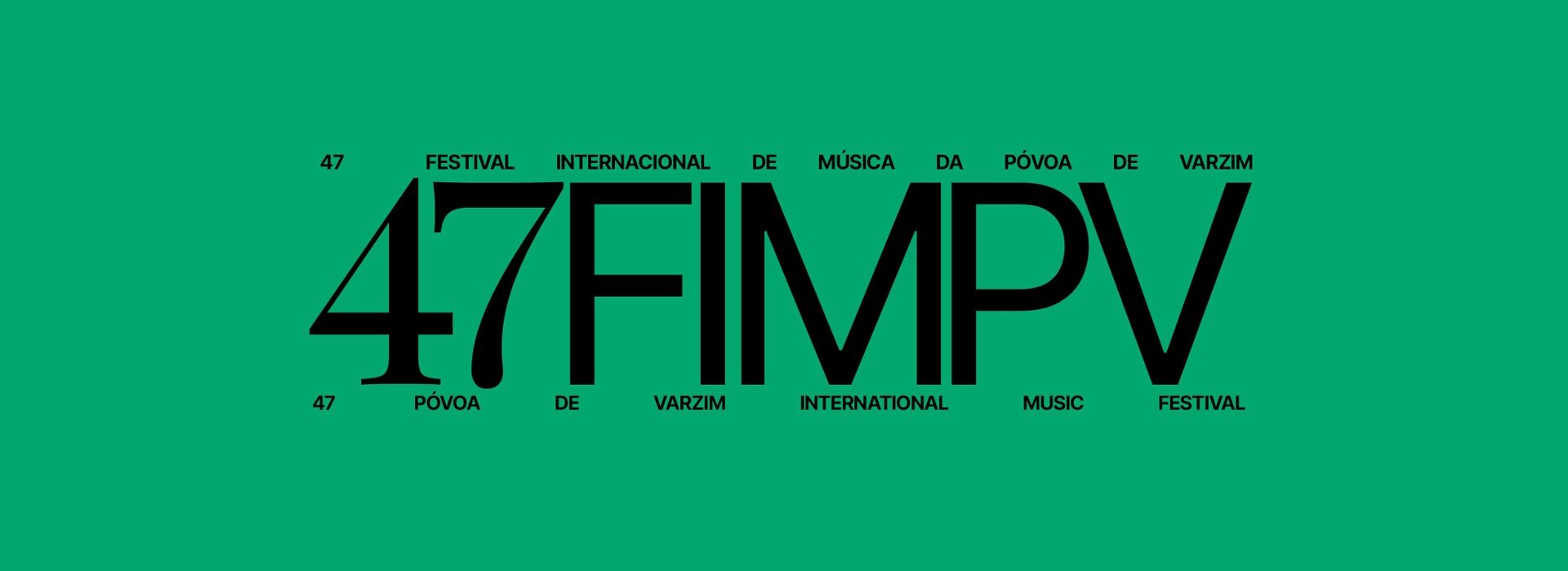 Ensemble Contemporâneo da Póvoa de Varzim