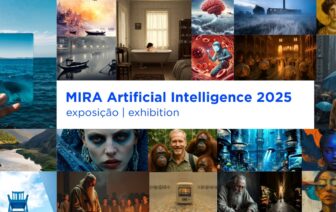 Mira Artificial Intelligence