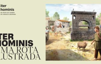Iter Hominis