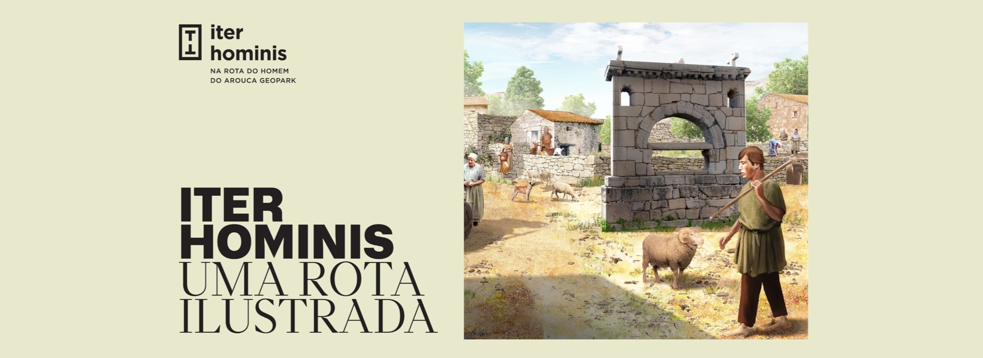 Iter Hominis