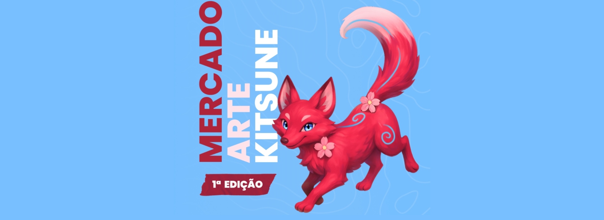 Mercado Kitsune
