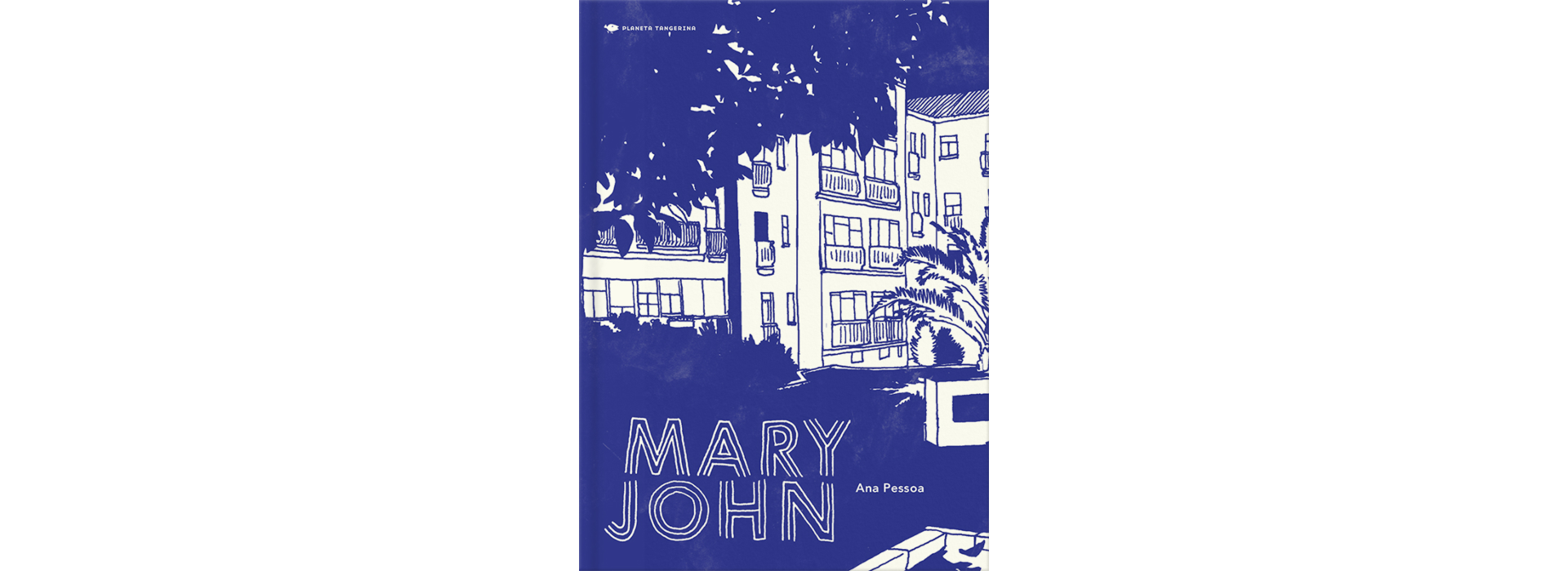 Clube de Leitura Juvenil