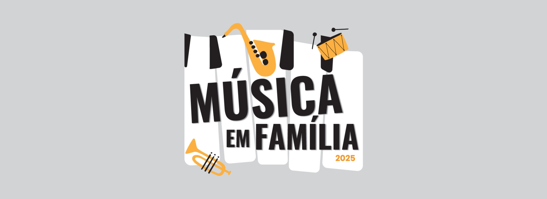 Recital de Saxofone e Piano